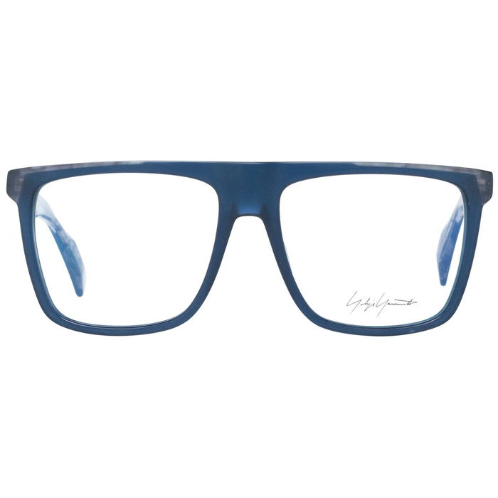 Monture de Lunettes Homme Yohji Yamamoto YY1036 55608