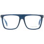 Monture de Lunettes Homme Yohji Yamamoto YY1036 55608