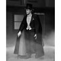 NECA Figura Dracula Carfax Abbey Universal Monsters 18cm