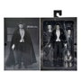 NECA Figura Dracula Carfax Abbey Universal Monsters 18cm