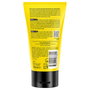 Schwarzkopf Mass Market GOT2B COLLÉ Imperméable 150 ml