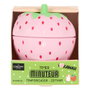 The Concept Factory Temporisateur Kawaii 7x8 cm