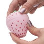 The Concept Factory Temporisateur Kawaii 7x8 cm
