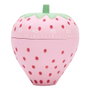 The Concept Factory Temporisateur Kawaii 7x8 cm