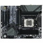 Gigabyte B650 EAGLE AX