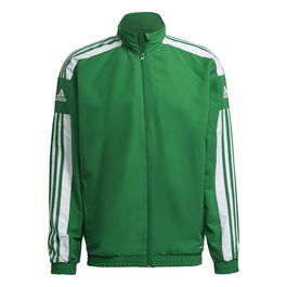 Veste de Sport pour Homme Adidas GP6447 Vert