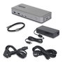 Hub USB Startech 199UE-USBC-DOCK