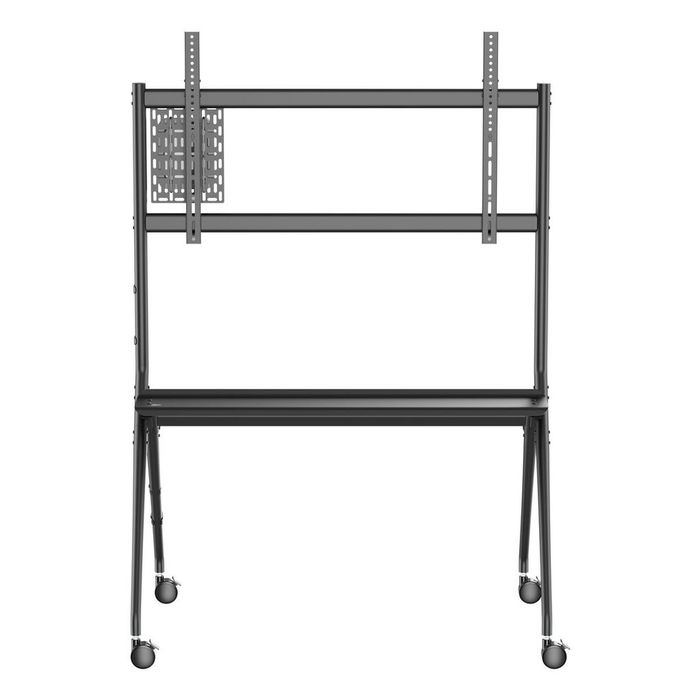 Support de table d'écran Vogel's 7410210 65" 98"