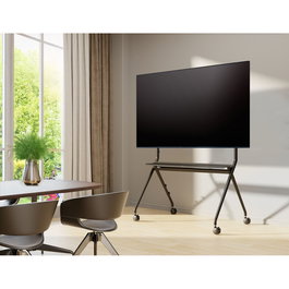 Support de table d'écran Vogel's 7410210 65" 98"