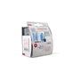 M-Tech PowerTec Ultra White HB3 12V 65W DUO