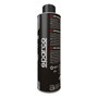 Motorex Antifumées Diesel 300 ml