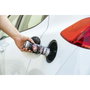 Motorex Antifumées Diesel 300 ml