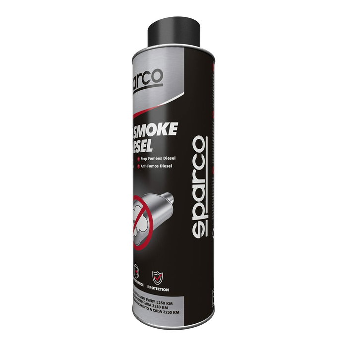Motorex Antifumées Diesel 300 ml Motorex Antifumées Diesel 300 ml