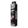 Motorex Antifumées Diesel 300 ml