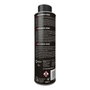 Motorex Antifumées Diesel 300 ml