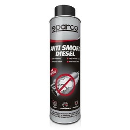 Motorex Antifumées Diesel 300 ml