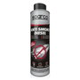 Motorex Antifumées Diesel 300 ml