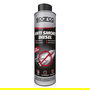 Sparco Antihumos Diesel 300 mL SPCA0005 Réduit Émissions Fumée Bruit Gaz Échappement