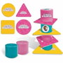 Lisciani Giochi Gabby's Dollhouse Edugame