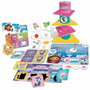 Lisciani Giochi Gabby's Dollhouse Edugame