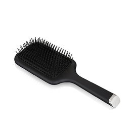 GHD Brosse Palette Polyvalente pour Cheveux, Démêle et Coiffe, 1 unité