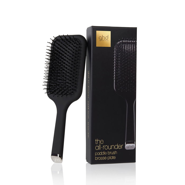 GHD La brosse palette polyvalente GHD La brosse palette polyvalente