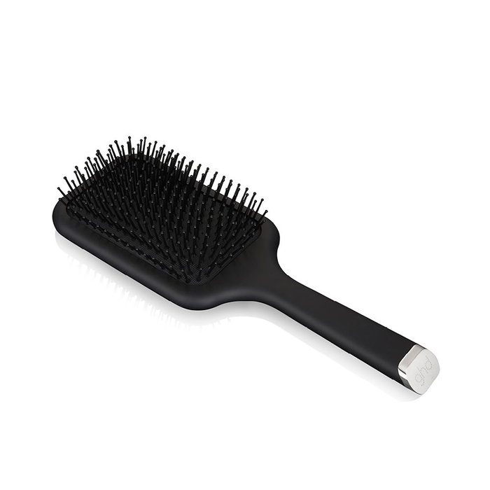 GHD La brosse palette polyvalente GHD La brosse palette polyvalente
