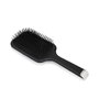 GHD La brosse palette polyvalente
