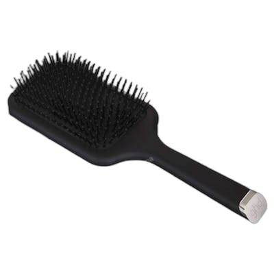 GHD La brosse palette polyvalente GHD La brosse palette polyvalente