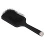 GHD La brosse palette polyvalente