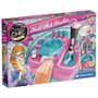 Clementoni Nail Art Studio 18730