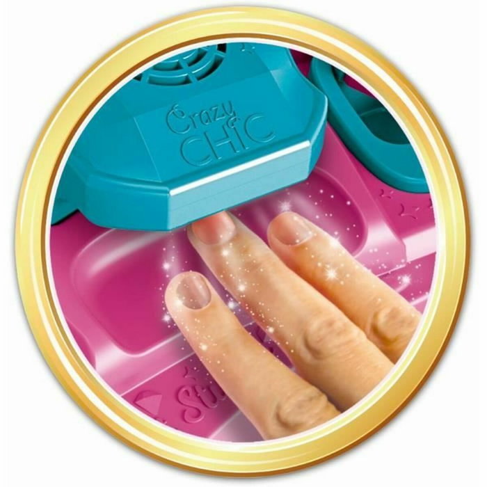 Jouet Educatif Clementoni 45,1 x 31,1 x 7 cm Jouet Educatif Clementoni 45,1 x 31,1 x 7 cm