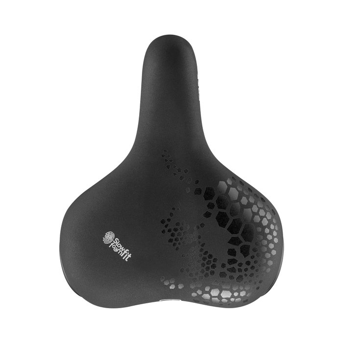 Selle Royal Freeway Fit Relaxed 257x210