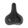 Selle Royal Freeway Fit Relaxed 257x210