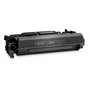HP - Cartouche CF287XC Noire (No 87X, HP87X, HP 87X) pour imprimante