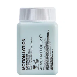 Kevin Murphy Motion Lotion, Traitement lotion capillaire 40 ml