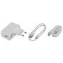 TP-Link TL-WR902AC Routeur de voyage AC750 bi-bande blanc