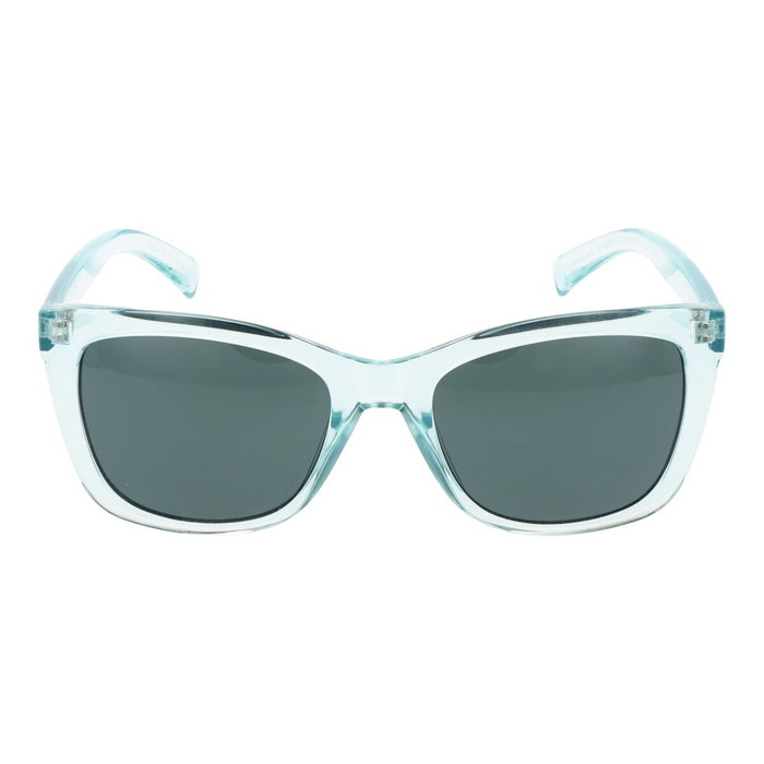 Lunettes de soleil Femme Esprit ET39263 53547