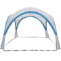 Aktive Tente de Plage 320 x 260 x 320 cm