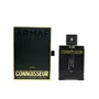 Armaf Connoisseur Eau de Parfum pour Homme 100 ml