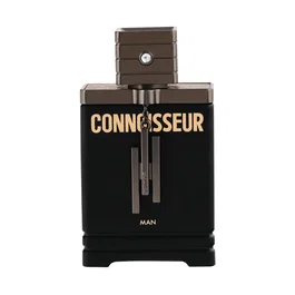 Armaf Connoisseur Eau de Parfum pour Homme 100 ml