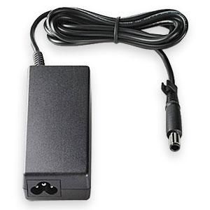 HP HP 90W - 100/240 V, Noir HP HP 90W - 100/240 V, Noir