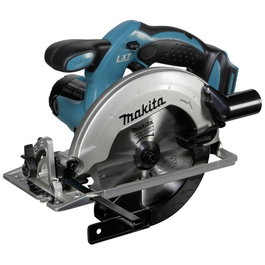 Makita DSS611Z Scie circulaire à batterie