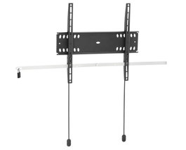 Vogel's PFW 4500 Support mural fixe pour écran 42-55 pouces
