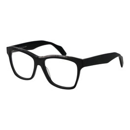 Monture de Lunettes Homme Yohji Yamamoto YY1031 55002 Multicouleur