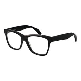 Monture de Lunettes Homme Yohji Yamamoto YY1031 55002 Multicouleur
