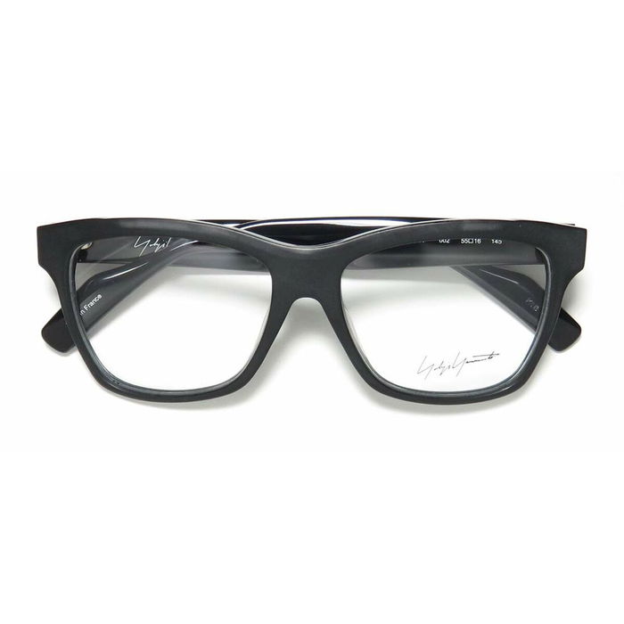 Monture de Lunettes Homme Yohji Yamamoto YY1031 55002 Multicouleur