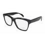 Monture de Lunettes Homme Yohji Yamamoto YY1031 55002 Multicouleur