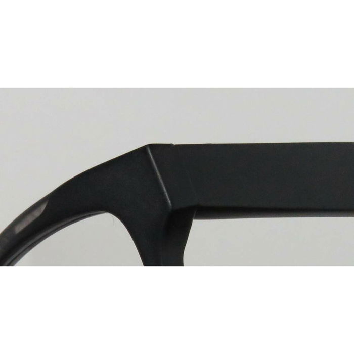 Monture de Lunettes Homme Yohji Yamamoto YY1031 55002 Multicouleur