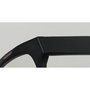Monture de Lunettes Homme Yohji Yamamoto YY1031 55002 Multicouleur
